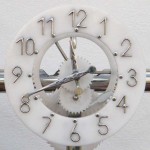 Clock Face